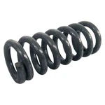 For Chevy Camaro 1967 Goodmark Lower Door Hinge Spring. Fixed Price $31.70.