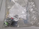 2007-2014 Chevy Gm Truck 15904634 Front Door Lock Cylinder T-22G. Fixed Price $70.00.