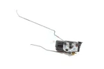 2003 - 2007 Hummer H2 Rear Left Driver Side Door Lock Latch Actuator Oem. Fixed Price $41.24.