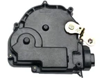 For 2002-2003 Mazda Mpv Door Lock Actuator Rear Right Smp 73152WFKP. Fixed Price $114.07.