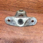 76-86 Mercedes Benz W123 300D Trunk Latch Lock Catch 1237580150 Oem B54. Fixed Price $14.65.