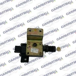 2001-2003 Chrysler Pt Cruiser Rear Right Door Lock Motor Actuator 05027178AA Oem. Fixed Price $28.47.