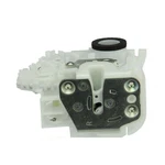 Autotecnica HA0816514 Door Latch/actuator Assembly For 07-11 Honda Cr-v. Fixed Price $67.99.