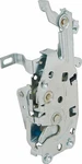 1970-81 Camaro Firebird; Door Latch Assembly; Rh Passenger Side. Fixed Price $66.99.