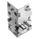 Dynacorn Passenger Side Door Latch. Fixed Price $81.96.