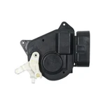 Standard Ignition DLA-218 Power Door Lock Actuator. Fixed Price $158.22.