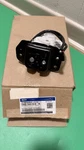 2013-2019 Ford Explorer Xlt Platinum Tailgate Liftgate Latch DB5Z-7843150-B. Fixed Price $65.00.