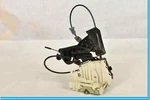 06-13 Mercedes X164 GL450 R350 ML63 Amg Rear Right Door Lock Latch Actuator Oem. Fixed Price $85.50.
