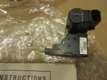 Oem # 12470308 Gm General Motors Delco 16639861 New Power Lock Actuator. Fixed Price $29.88.