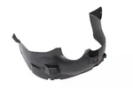 2005-2009 Genuine Gm Front Rh Side Wheelhouse Liner, New Oem Part, P/n 25950044. Fixed Price $115.65.