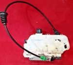 2007 - 2015 Ford Edge / Lincoln Mkx Door Lock Actuator Rear Right. Fixed Price $59.99.