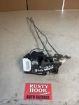 1977 Gmc Yukon Silverado Door Lock Actuator Left Rear Side 16637779. Fixed Price $41.18.