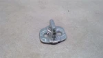 2017-2022 Nissan Rogue Sport Front Rear Left Right Door Striker. Fixed Price $20.00.