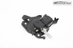 2016-2021 Mazda Rear Trunk Deck Lid Power Motor Lock Latch Actuator Oem. Fixed Price $62.39.