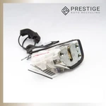 2009-2014 Acura Tl Door Lock Latch Actuator Front Right 72110-TK4-A04 Oem. Fixed Price $67.76.