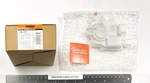 Door Lock Actuator Motor Dorman 746-367 For Acura Honda Various Vehicles. Fixed Price $21.69.
