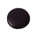 Door Screw Plastic Cover Black Vw T2 Split Bus 211831449BK Good Quality. Fixed Price $5.38.