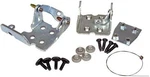 Hinge Assy Dorman (oe Solutions) 924-110. Fixed Price $93.00.