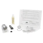 Genuine Ford Ignition Lock Assembly ML3Z-11582-A. Fixed Price $170.56.