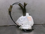 09 - 15 Honda Pilot Left Driver Front Door Lock Release Latch Actuator. Fixed Price $69.95.