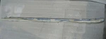 Gm 14021389 Tailgate Linkage Rods Steel Chevrolet C2500 1991. Fixed Price $28.24.
