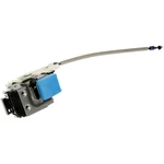 Dorman 937-340 Integrated Door Lock Actuator Rear Left For 12 C63 Amg. Fixed Price $146.27.