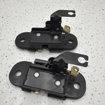 Chevrolet Suburban 1500 2000 Left Or Riggt Tailgate Trunk Lid Lock Latch Set. Fixed Price $69.00.