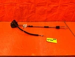 05-07 Infiniti G35 Coupe Driver Left Door Lock Actuator Latch Oem #298. Fixed Price $119.95.