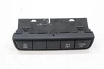 2024 2025 Mazda CX-90 Dash Left Blind Spot Warning Switch Oem DGAT66170A. Fixed Price $41.07.