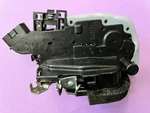 Oem Door Lock Latch Actuator For Nissan Sentra March Versa Murano Rear Left Side. Fixed Price $49.97.