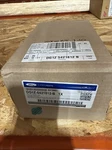 Genuine Ford Door Lock Actuator Motor DG1Z-5421812-B. Fixed Price $113.85.