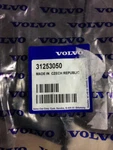 Volvo XC90 03-14 Rear Trunk Lock System Wire Box 31253050. Fixed Price $84.76.