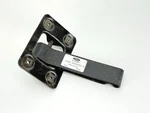 Nos Door Check Ford F4HZ-8023552-A Ref. # Sterling / Motorcraft. Fixed Price $50.00.