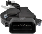 Dorman (oe Solutions) 746-845 Door Handle Oem. Fixed Price $228.21.