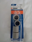 Dorman 38424 Tailgate/liftgate Striker Bushing Assortment. Fixed Price $14.99.