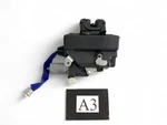 2025 Lexus NX350H Rear Tailgate Trunk Latch Lock Actuator Oem 637 #A3 .. Fixed Price $120.00.