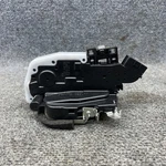 2009 2014 Genuine Nissan Cube Door Lock Latch Actuator Front Left. Fixed Price $40.00.