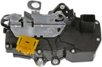 Dorman 931 388 Integrated Door Lock Actuator. Fixed Price $131.78.
