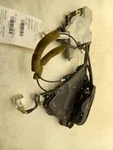 2007 Lexus LS460 4.6L 8CYL Passenger Side Front Door Lock Actuator Assembly. Fixed Price $149.99.