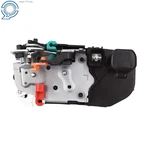 Rear Driver Side Door Lock Actuator 1999 2000 2001 2002 For Jeep Grand Cherokee. Fixed Price $35.87.