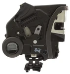 Aisin Door Lock Actuator Assembly DLT-025. Fixed Price $187.91.