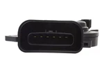 Aisin DLT-142 Tailgate Lock Assembly For 01-05 Toyota RAV4. Fixed Price $134.65.