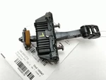 2010 Bmw 335XI 335I 328I 328XI E93 E92 Coupe Front Door Brake Oem 51217193671. Fixed Price $24.99.