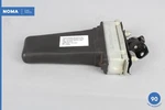 06-13 Range Rover Sport L320 Rear Left Right Door Hinge Check Stopper Oem. Fixed Price $34.24.