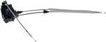Dorman (oe Solutions) 937-070 Door Handle Oem. Fixed Price $152.49.