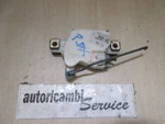 8971283231 Drive Actuator Closing Latch Door Rear Right Isuzu. Fixed Price $44.56.