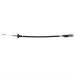 New Oem Volkswagen Vw 2011-2018 Jetta Door Latch Lock Opener Cable 5C6-839-085-C. Fixed Price $47.53.