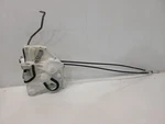 2009 Suzuki SX4 (hatch) Passenger Right Front Door Latch - Power Locks. Fixed Price $53.39.