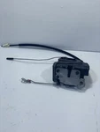 2016 2017 2018 2019 Chevrolet Volt Left Front Door Latch Lock Actuator. Fixed Price $40.00.