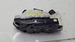Door Lock Actuator Driver Left Rear 2009 10 11 12 Volkswagen Tiguan. Fixed Price $51.10.